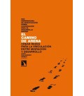 CAMINO DE ARENA