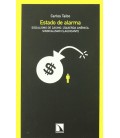 ESTADO DE ALARMA