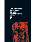 ORDENES MILITARES DE LOS ROMANTICOS