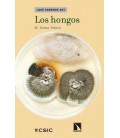 HONGOS