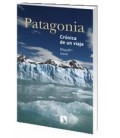 PATAGONIA