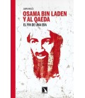 OSAMA BIN LADEN Y AL QAEDA