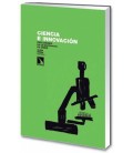 CIENCIA E INNOVACION