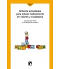 OCHENTA ACT