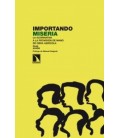 IMPORTANDO MISERIA