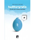 TWITTERGRAFIA