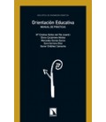 ORIENTACION EDUCATIVA