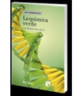 QUIMICA VERDE