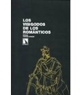VISIGODOS DE LOS ROMANTICOS