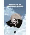 ANTOLOGIA DE MUERTES APACIBLES