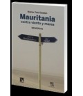 MAURITANIA CONTRA VIENTO Y MAREA