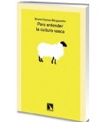 PARA ENTENDER LA CULTURA VASCA