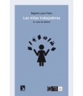 NIÑAS TRABAJADORAS