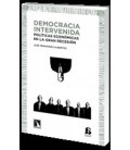 DEMOCRACIA INTERVENIDA