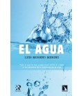 AGUA
