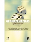 GEOMATEMATICAS