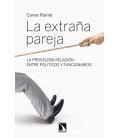 EXTRAÑA PAREJA