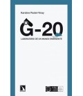 G-20