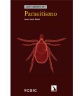 PARASITISMO