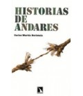 HISTORIAS DE ANDARES