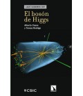 BOSON DE HIGGS