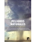PELIGROS NATURALES