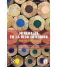 MINERALES EN LA VIDA COTIDIANA