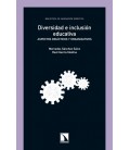 DIVERSIDAD E INCLUSION EDUCATIVA