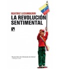 REVOLUCION SENTIMENTAL