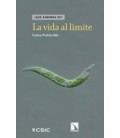 VIDA AL LIMITE