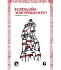 CATALUÑA INDEPENDIENTE 2ªED