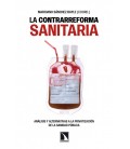 CONTRARREFORMA SANITARIA