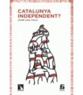 CATALUNYA INDEPENDENT - CAT