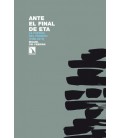 ANTE EL FINAL DE ETA