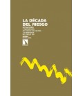 DECADA DEL RIESGO