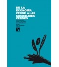DE LA ECONOMIA VERDE A LAS SOCIEDADES VERDES