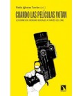 CUANDO LAS PELICULAS VOTAN 3ªED