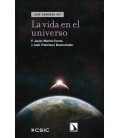 VIDA EN EL UNIVERSO