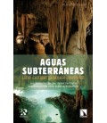 AGUAS SUBTERRANEAS