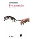 BIOMATERIALES