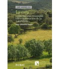 CAZA COMO RECURSO RENOVABLE Y LA CONSERV