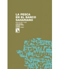 PESCA EN EL BANCO SAHARIANO