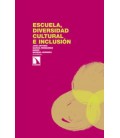 ESCUELA DIVERSIDAD CULTURAL E INCLUSION