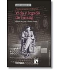 ROMPIENDO CODIGOS VIDA Y LEGADO DE TURING