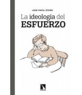 IDEOLOGIA DEL ESFUERZO