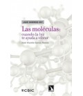 MOLECULAS