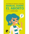 MANUAL SOBRE EL ABORTO