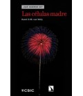CELULAS MADRE