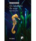 CABALLITO DE MAR