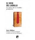 VICIO DEL LADRILLO